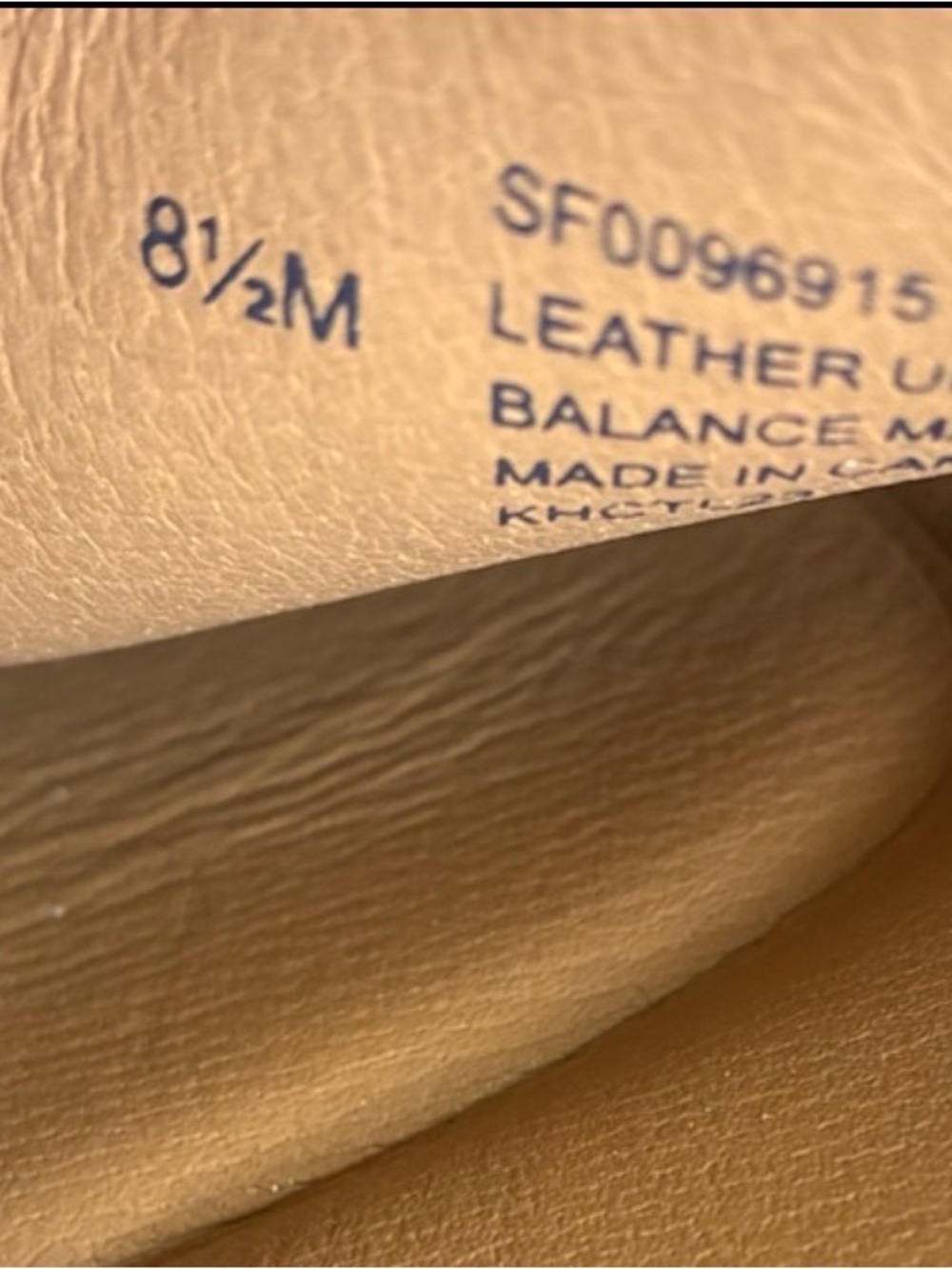 Sofft Noble Slide Sandals - Picture 11 of 11